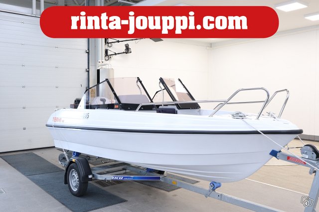 Terhi 480 br, kuva 1