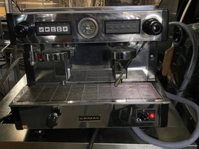 Espressokone, Liikkeille ja yrityksille, Raisio, Tori.fi Espressokone, Liikkeille ja yrityksille, Raisio, Tori.fi