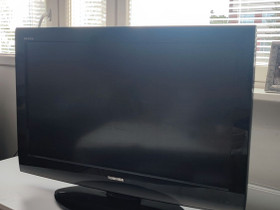 Toshiba 32, Televisiot, Viihde-elektroniikka, Forssa, Tori.fi Toshiba 32, Televisiot, Viihde-elektroniikka, Forssa, Tori.fi