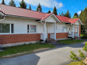 Rivitaloasunto Seppälän alueella, Vuokrattavat asunnot, Asunnot, Tyrnävä, Tori.fi Rivitaloasunto Seppälän alueella, Vuokrattavat asunnot, Asunnot, Tyrnävä, Tori.fi