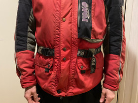 Ajopuku Yoko moto XL, Ajoasut, kengät ja kypärät, Mototarvikkeet ja varaosat, Salo, Tori.fi Ajopuku Yoko moto XL, Ajoasut, kengät ja kypärät, Mototarvikkeet ja varaosat, Salo, Tori.fi