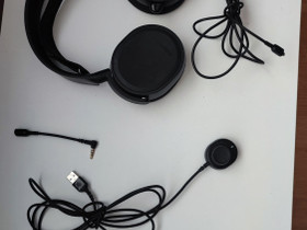 Steelseries 5, Oheislaitteet, Tietokoneet ja lisälaitteet, Forssa, Tori.fi Steelseries 5, Oheislaitteet, Tietokoneet ja lisälaitteet, Forssa, Tori.fi