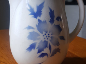 Arabia Aster maitokannu, Astiat, Keräily, Pori, Tori.fi Arabia Aster maitokannu, Astiat, Keräily, Pori, Tori.fi