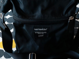 Marimekko Pal laukku, Laukut ja hatut, Asusteet ja kellot, Seinäjoki, Tori.fi Marimekko Pal laukku, Laukut ja hatut, Asusteet ja kellot, Seinäjoki, Tori.fi