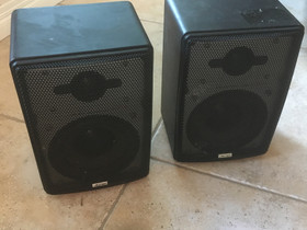 Aurex kaiuttimet, Audio ja musiikkilaitteet, Viihde-elektroniikka, Vantaa, Tori.fi Aurex kaiuttimet, Audio ja musiikkilaitteet, Viihde-elektroniikka, Vantaa, Tori.fi