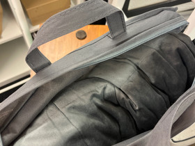 Painopeitto, Matot ja tekstiilit, Sisustus ja huonekalut, Turku, Tori.fi Painopeitto, Matot ja tekstiilit, Sisustus ja huonekalut, Turku, Tori.fi