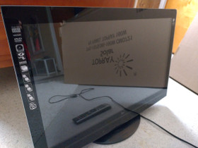 Dual tv -VARATTU-, Televisiot, Viihde-elektroniikka, Kurikka, Tori.fi Dual tv -VARATTU-, Televisiot, Viihde-elektroniikka, Kurikka, Tori.fi