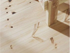 Timberwise parketti mänty, Ikkunat, ovet ja lattiat, Rakennustarvikkeet ja työkalut, Turku, Tori.fi Timberwise parketti mänty, Ikkunat, ovet ja lattiat, Rakennustarvikkeet ja työkalut, Turku, Tori.fi