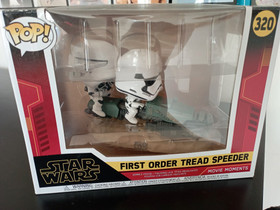 Funko Pop, Pelit ja muut harrastukset, Vantaa, Tori.fi Funko Pop, Pelit ja muut harrastukset, Vantaa, Tori.fi