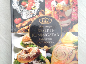 Kirja, Harrastekirjat, Kirjat ja lehdet, Loviisa, Tori.fi Kirja, Harrastekirjat, Kirjat ja lehdet, Loviisa, Tori.fi