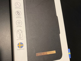 Ideal of Sweden Iphone, Puhelintarvikkeet, Puhelimet ja tarvikkeet, Kouvola, Tori.fi
