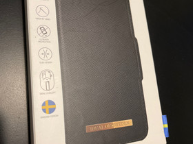 Ideal of Sweden Iphone, Puhelintarvikkeet, Puhelimet ja tarvikkeet, Kouvola, Tori.fi Ideal of Sweden Iphone, Puhelintarvikkeet, Puhelimet ja tarvikkeet, Kouvola, Tori.fi