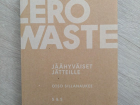Kirjoja, Harrastekirjat, Kirjat ja lehdet, Loviisa, Tori.fi Kirjoja, Harrastekirjat, Kirjat ja lehdet, Loviisa, Tori.fi