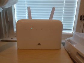 Huawei digiboxi, Digiboksit, Viihde-elektroniikka, Paimio, Tori.fi Huawei digiboxi, Digiboksit, Viihde-elektroniikka, Paimio, Tori.fi