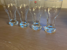 Verna Maxi, Kahvikupit, mukit ja lasit, Keittiötarvikkeet ja astiat, Sodankylä, Tori.fi Verna Maxi, Kahvikupit, mukit ja lasit, Keittiötarvikkeet ja astiat, Sodankylä, Tori.fi