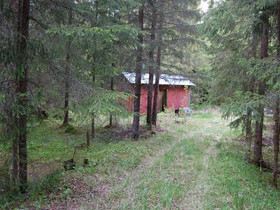 1H, tauskuja, sahankylä, Kauhajoki, Myytävät asunnot, Asunnot, Kauhajoki, Tori.fi 1H, tauskuja, sahankylä, Kauhajoki, Myytävät asunnot, Asunnot, Kauhajoki, Tori.fi