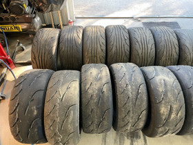 Nankang AR-1 + NS-2R kumeja, Renkaat ja vanteet, Riihimäki, Tori.fi Nankang AR-1 + NS-2R kumeja, Renkaat ja vanteet, Riihimäki, Tori.fi