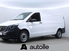 Mercedes-Benz EVito, Autot, Vantaa, Tori.fi Mercedes-Benz EVito, Autot, Vantaa, Tori.fi