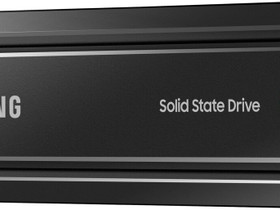 Samsung 980 Pro 1 TB Heatsink, Muut, Helsinki, Tori.fi Samsung 980 Pro 1 TB Heatsink, Muut, Helsinki, Tori.fi