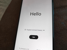 Oneplus N10 5G, Puhelimet, Puhelimet ja tarvikkeet, Oulu, Tori.fi Oneplus N10 5G, Puhelimet, Puhelimet ja tarvikkeet, Oulu, Tori.fi