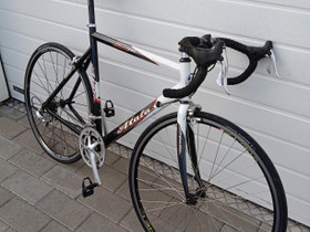 Atala SLR 400 maantiepyörä, Kilpapyörät, Polkupyörät ja pyöräily, Raahe, Tori.fi Atala SLR 400 maantiepyörä, Kilpapyörät, Polkupyörät ja pyöräily, Raahe, Tori.fi