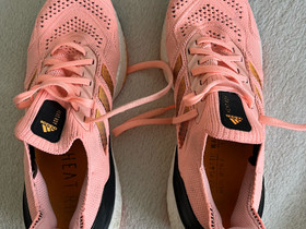 Adidas Ultra boost 22 HEAT.RDY, Juoksu ja lenkkeily, Urheilu ja ulkoilu, Turku, Tori.fi Adidas Ultra boost 22 HEAT.RDY, Juoksu ja lenkkeily, Urheilu ja ulkoilu, Turku, Tori.fi