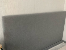 Sotka sängynpääty, Sängyt ja makuuhuone, Sisustus ja huonekalut, Pori, Tori.fi Sotka sängynpääty, Sängyt ja makuuhuone, Sisustus ja huonekalut, Pori, Tori.fi