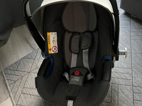 Baby-safe i-size kaukalo+telakka, Turvaistuimet ja kaukalot, Lastentarvikkeet ja lelut, Kuopio, Tori.fi Baby-safe i-size kaukalo+telakka, Turvaistuimet ja kaukalot, Lastentarvikkeet ja lelut, Kuopio, Tori.fi