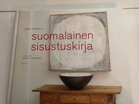 Kirja sisustus, Harrastekirjat, Kirjat ja lehdet, Kitee, Tori.fi Kirja sisustus, Harrastekirjat, Kirjat ja lehdet, Kitee, Tori.fi