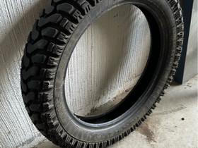 Mitas E-07 130/80 18, Renkaat, Mototarvikkeet ja varaosat, Jyväskylä, Tori.fi Mitas E-07 130/80 18, Renkaat, Mototarvikkeet ja varaosat, Jyväskylä, Tori.fi