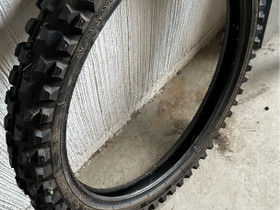 Michelin Desert Race 90/90 21, Renkaat, Mototarvikkeet ja varaosat, Jyväskylä, Tori.fi Michelin Desert Race 90/90 21, Renkaat, Mototarvikkeet ja varaosat, Jyväskylä, Tori.fi