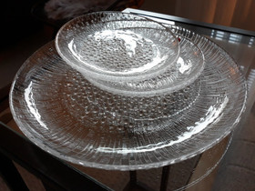 Iittala lautaset, Kahvikupit, mukit ja lasit, Keittiötarvikkeet ja astiat, Kouvola, Tori.fi Iittala lautaset, Kahvikupit, mukit ja lasit, Keittiötarvikkeet ja astiat, Kouvola, Tori.fi