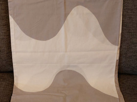 Marimekko Lokki pöytäliina, Matot ja tekstiilit, Sisustus ja huonekalut, Seinäjoki, Tori.fi Marimekko Lokki pöytäliina, Matot ja tekstiilit, Sisustus ja huonekalut, Seinäjoki, Tori.fi