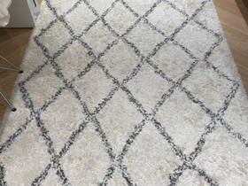 Tanger matto 160x230, Matot ja tekstiilit, Sisustus ja huonekalut, Seinäjoki, Tori.fi Tanger matto 160x230, Matot ja tekstiilit, Sisustus ja huonekalut, Seinäjoki, Tori.fi