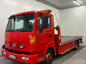 Nissan Atleon 2009 hinausauto RAHOITUS* VAIHTO, Kuorma-autot ja raskas kuljetuskalusto, Traktorit ja raskas kalusto, Punkalaidun, Tori.fi Nissan Atleon 2009 hinausauto RAHOITUS* VAIHTO, Kuorma-autot ja raskas kuljetuskalusto, Traktorit ja raskas kalusto, Punkalaidun, Tori.fi