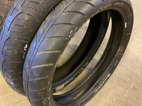 Michelin kesärenkaat, Renkaat, Mototarvikkeet ja varaosat, Rovaniemi, Tori.fi Michelin kesärenkaat, Renkaat, Mototarvikkeet ja varaosat, Rovaniemi, Tori.fi