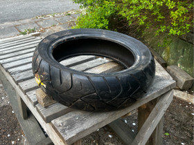 12" Deli Tire -rengas, Renkaat, Mototarvikkeet ja varaosat, Mynämäki, Tori.fi 12" Deli Tire -rengas, Renkaat, Mototarvikkeet ja varaosat, Mynämäki, Tori.fi