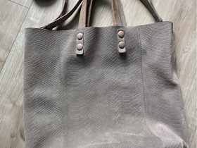 MARC OPOLO shopper, Vaatteet ja kengät, Lapua, Tori.fi MARC OPOLO shopper, Vaatteet ja kengät, Lapua, Tori.fi