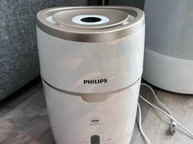 Philips HU4816 ilmankostutin, Muut kodinkoneet, Kodinkoneet, Vantaa, Tori.fi Philips HU4816 ilmankostutin, Muut kodinkoneet, Kodinkoneet, Vantaa, Tori.fi