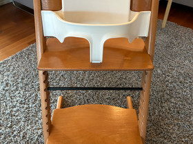 Stokke tuoli ja v3 baby set, Tuolit, sängyt ja kalusteet, Lastentarvikkeet ja lelut, Espoo, Tori.fi Stokke tuoli ja v3 baby set, Tuolit, sängyt ja kalusteet, Lastentarvikkeet ja lelut, Espoo, Tori.fi