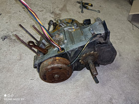 Suzuki PV moottori, Mopojen varaosat ja tarvikkeet, Mototarvikkeet ja varaosat, Kauhava, Tori.fi Suzuki PV moottori, Mopojen varaosat ja tarvikkeet, Mototarvikkeet ja varaosat, Kauhava, Tori.fi