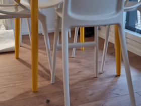 Ikea urban juniori tuoli, Pöydät ja tuolit, Sisustus ja huonekalut, Ilmajoki, Tori.fi Ikea urban juniori tuoli, Pöydät ja tuolit, Sisustus ja huonekalut, Ilmajoki, Tori.fi