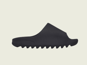 Adidas yeezy slide onyx, Vaatteet ja kengät, Seinäjoki, Tori.fi Adidas yeezy slide onyx, Vaatteet ja kengät, Seinäjoki, Tori.fi