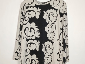 Marimekko tunikapusero, koko S, Vaatteet ja kengät, Kauhava, Tori.fi Marimekko tunikapusero, koko S, Vaatteet ja kengät, Kauhava, Tori.fi