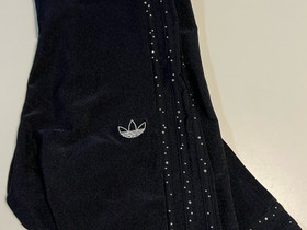 Adidas biker shortsit koko 34, Vaatteet ja kengät, Seinäjoki, Tori.fi Adidas biker shortsit koko 34, Vaatteet ja kengät, Seinäjoki, Tori.fi