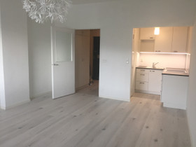1H, 34m², Sorsatie, Oulu, Vuokrattavat asunnot, Asunnot, Oulu, Tori.fi 1H, 34m², Sorsatie, Oulu, Vuokrattavat asunnot, Asunnot, Oulu, Tori.fi