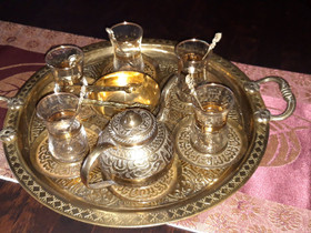 Teeastiosto, Kahvikupit, mukit ja lasit, Keittiötarvikkeet ja astiat, Kuopio, Tori.fi Teeastiosto, Kahvikupit, mukit ja lasit, Keittiötarvikkeet ja astiat, Kuopio, Tori.fi