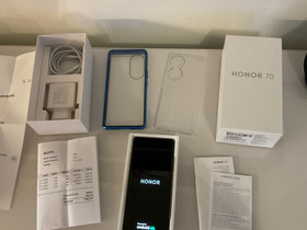 Honor 70 256gb takuu, Puhelimet, Puhelimet ja tarvikkeet, Oulu, Tori.fi Honor 70 256gb takuu, Puhelimet, Puhelimet ja tarvikkeet, Oulu, Tori.fi