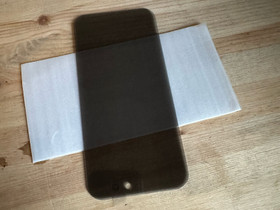 Apple iPhone tieto turva läsi suoja, Puhelintarvikkeet, Puhelimet ja tarvikkeet, Jyväskylä, Tori.fi Apple iPhone tieto turva läsi suoja, Puhelintarvikkeet, Puhelimet ja tarvikkeet, Jyväskylä, Tori.fi