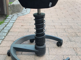Aeris Swopper - toimistotuoli, Pöydät ja tuolit, Sisustus ja huonekalut, Tampere, Tori.fi Aeris Swopper - toimistotuoli, Pöydät ja tuolit, Sisustus ja huonekalut, Tampere, Tori.fi